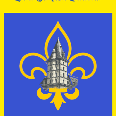 Livre: Visite du Paris médiéval (PDF)