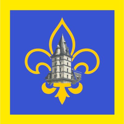 Visit to medieval Paris