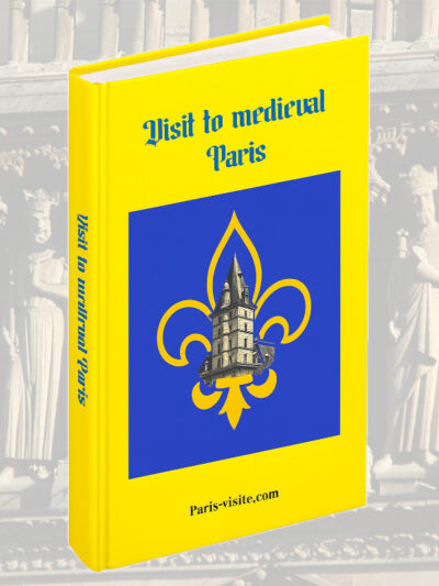 Livre (PDF)